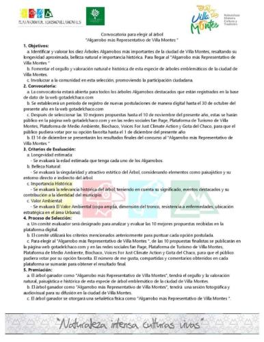 Imagen-Jun-12-de-WhatsApp-4