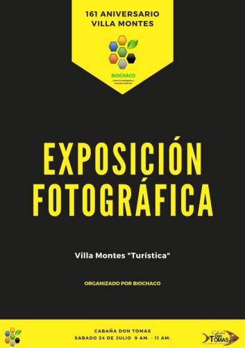 WhatsApp-Image-2024-06-20-at-01.05.42-1