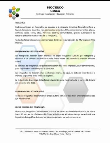 WhatsApp-Image-2024-06-20-at-01.05.43-1