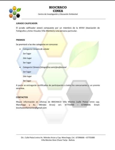 WhatsApp-Image-2024-06-20-at-01.05.43-2